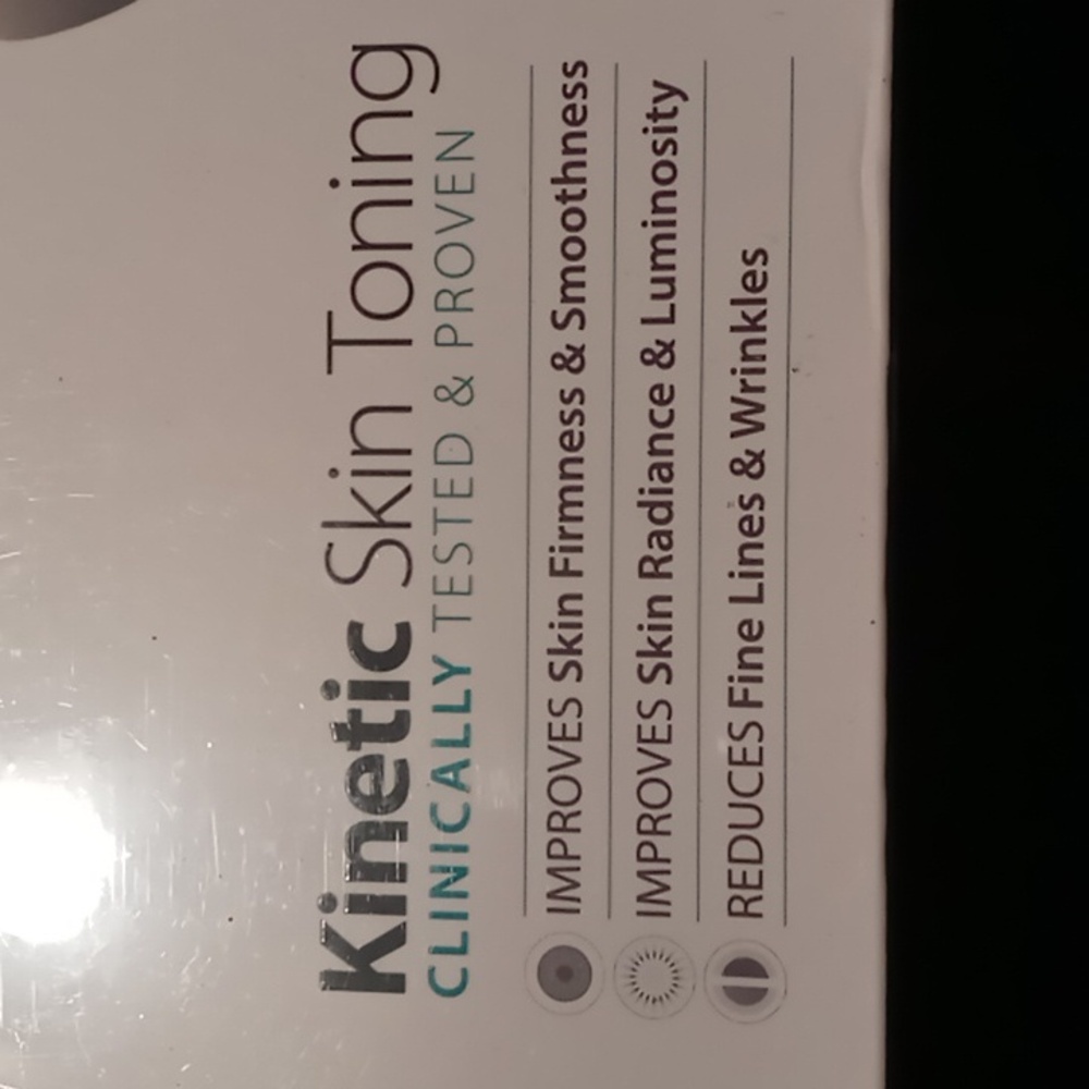 Skin Enhancement System - Picture 2 of 4